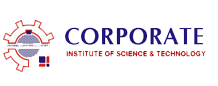 Corporate Group of institutes,Bhopal