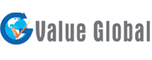 Value Global